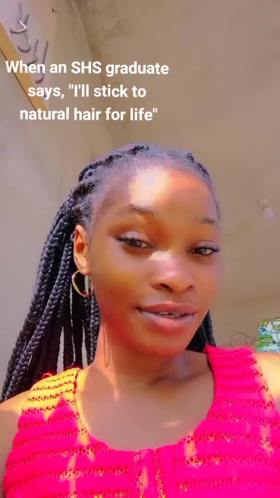 @Mawuenam