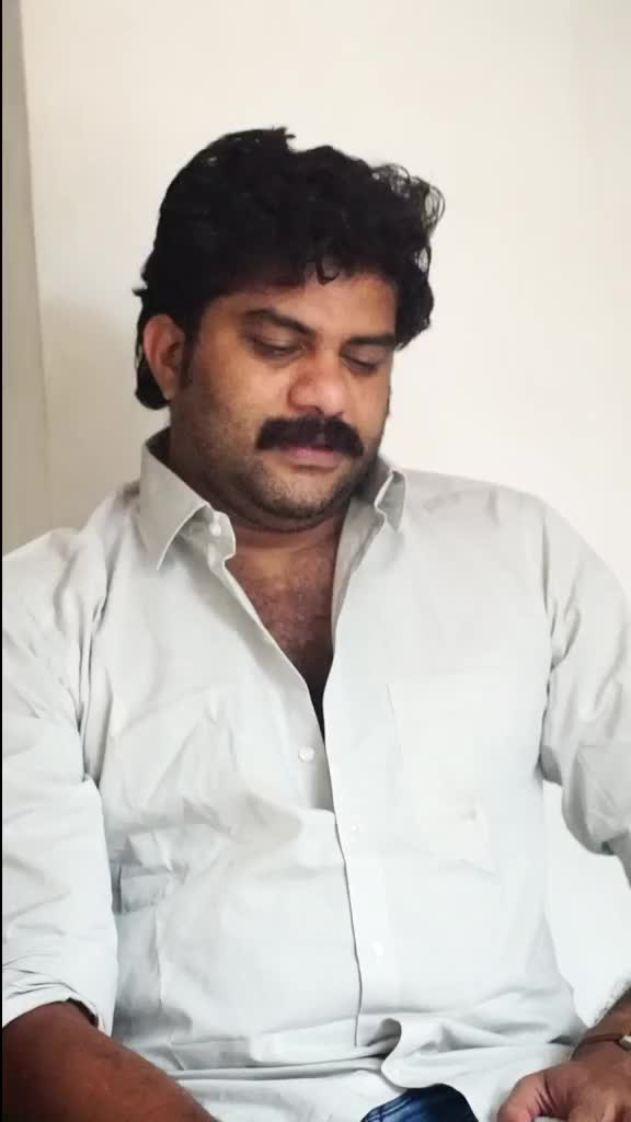 @bijesh2018