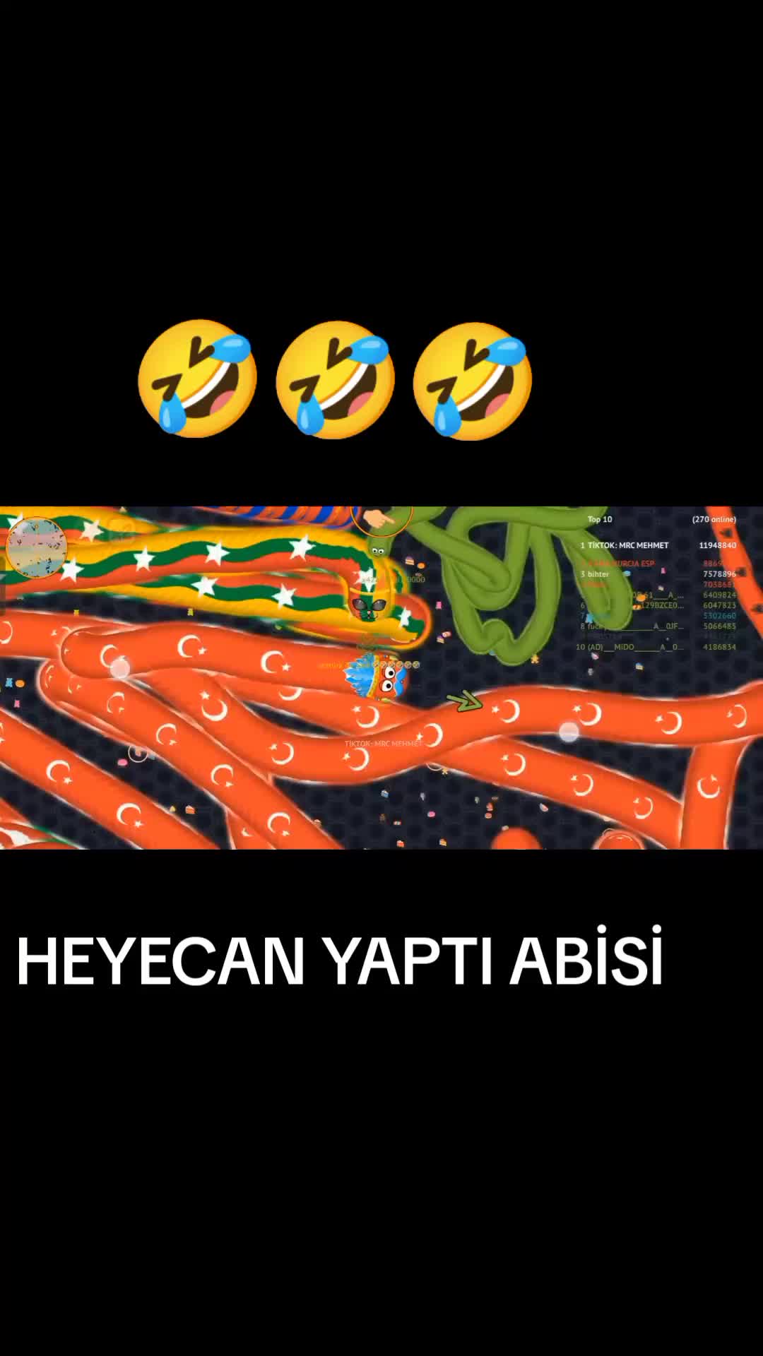 @MRC MEHMET