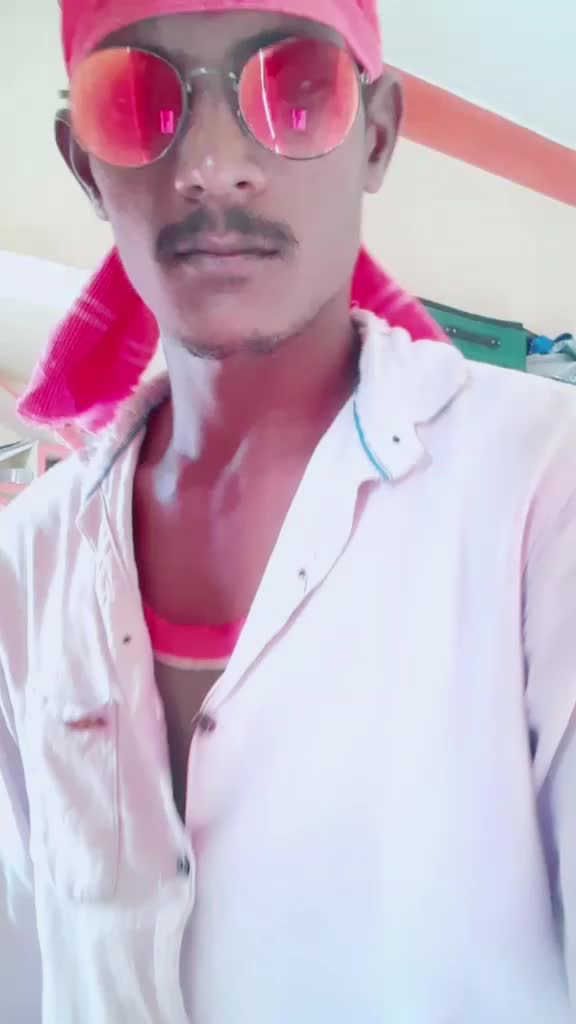 @Ankitha Madhu