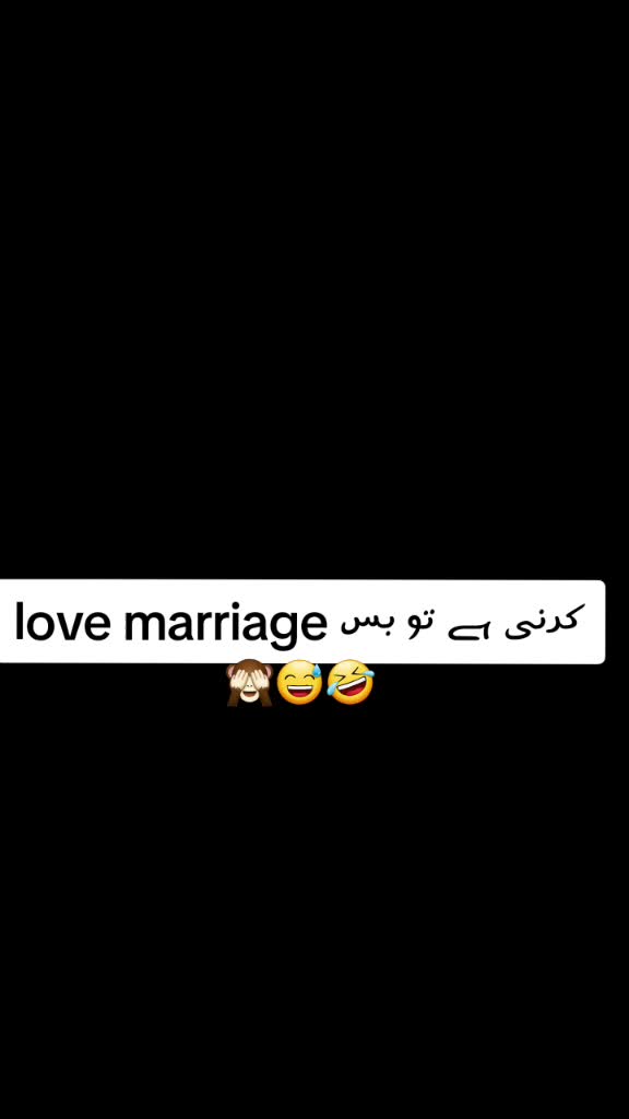 @Zidirajput