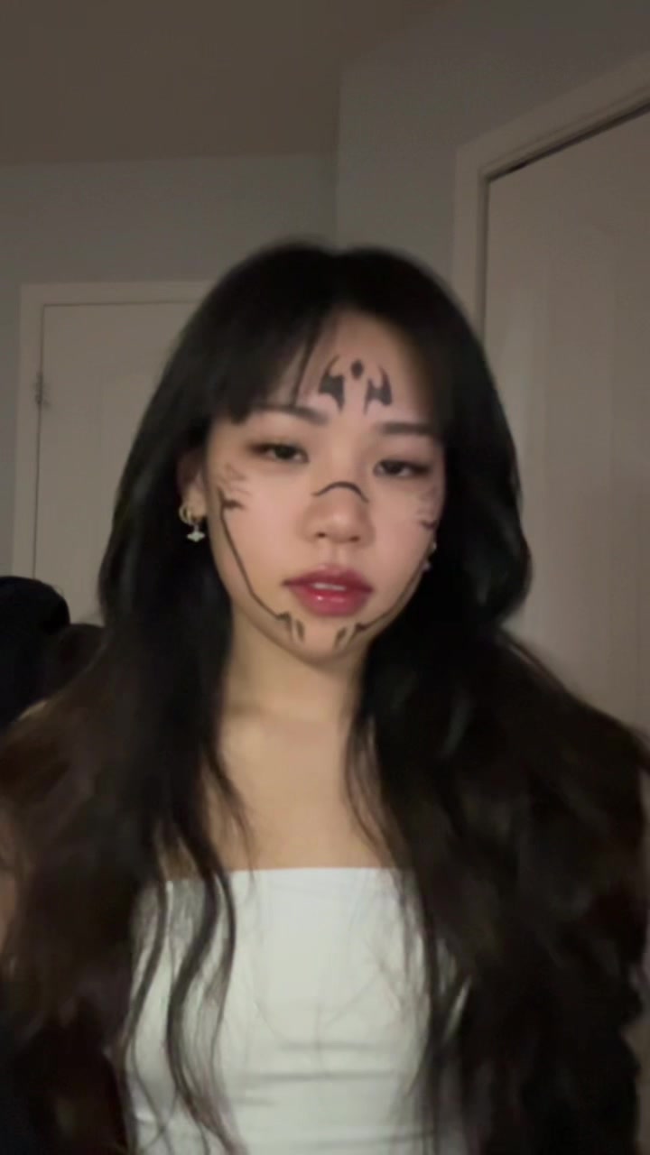 @arwenfeng