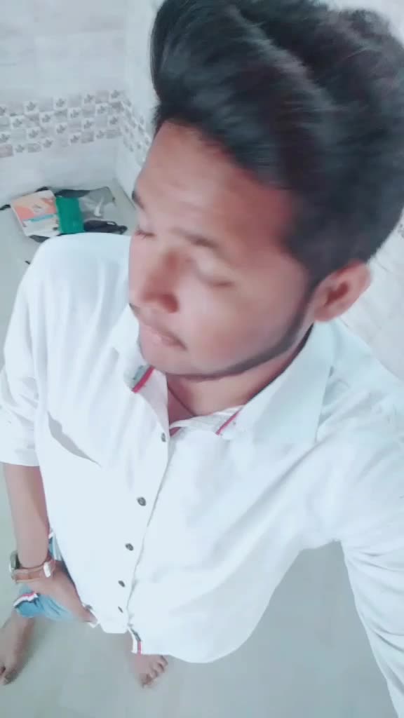 @MiHiR_P@®M@R_2251