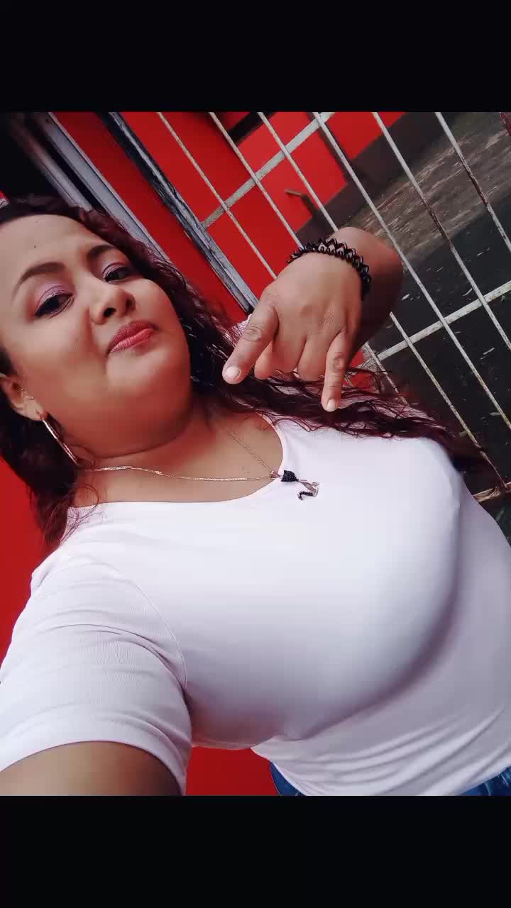 @Vivas