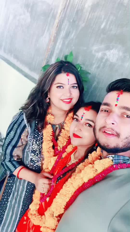 @Ekta