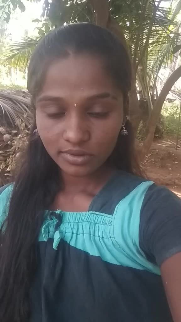 @mathu