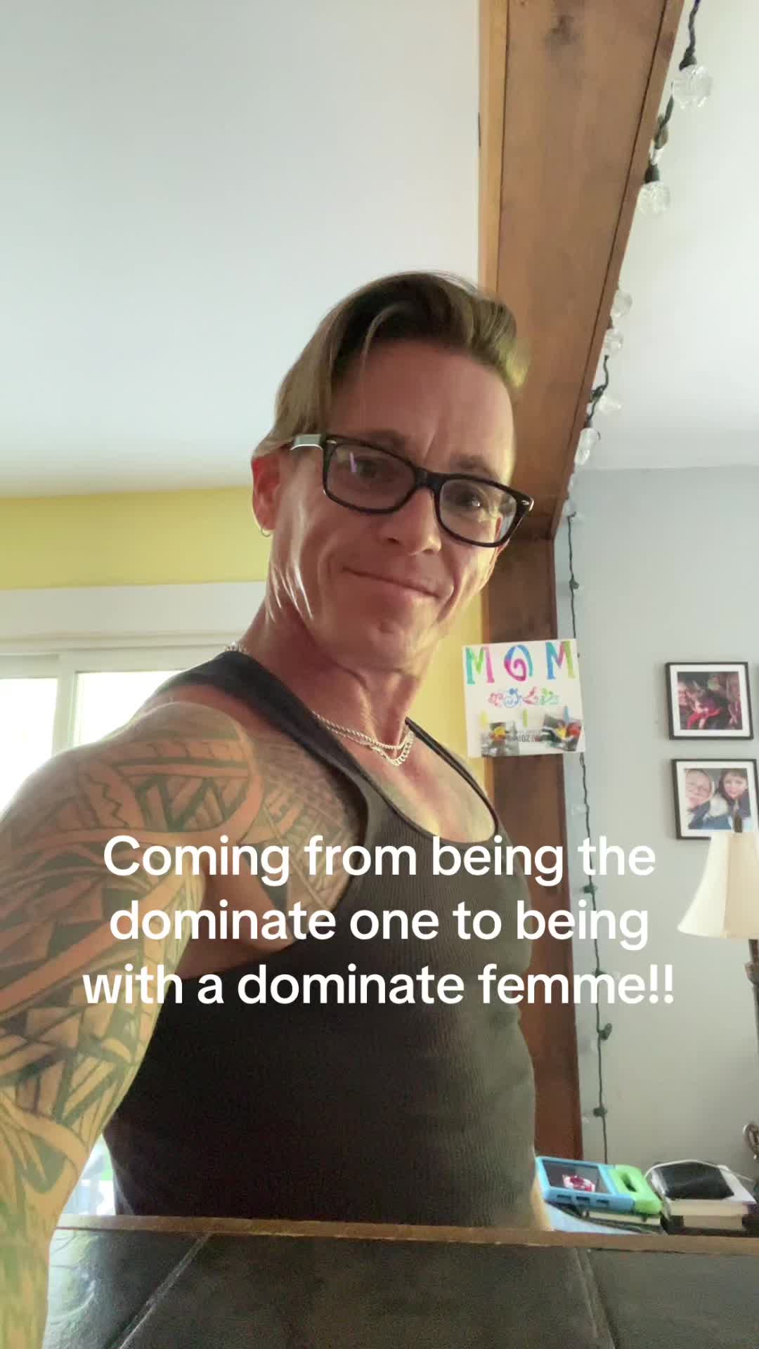 @Candy Anne