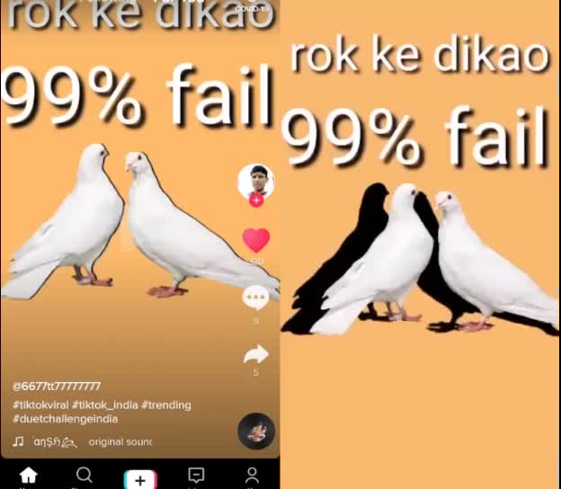 @Mahipal Thakur