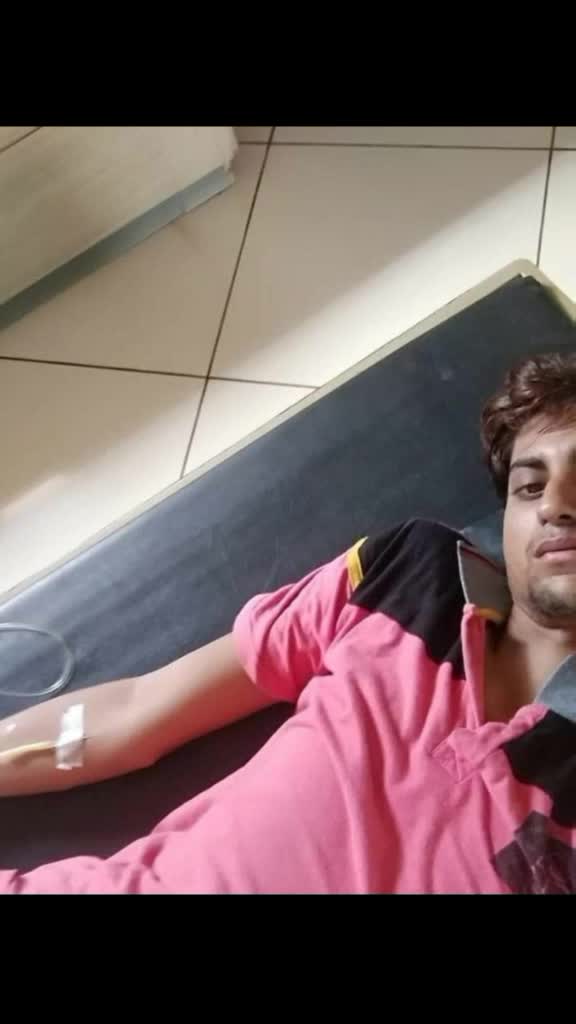 @Chintu Singh Rajput