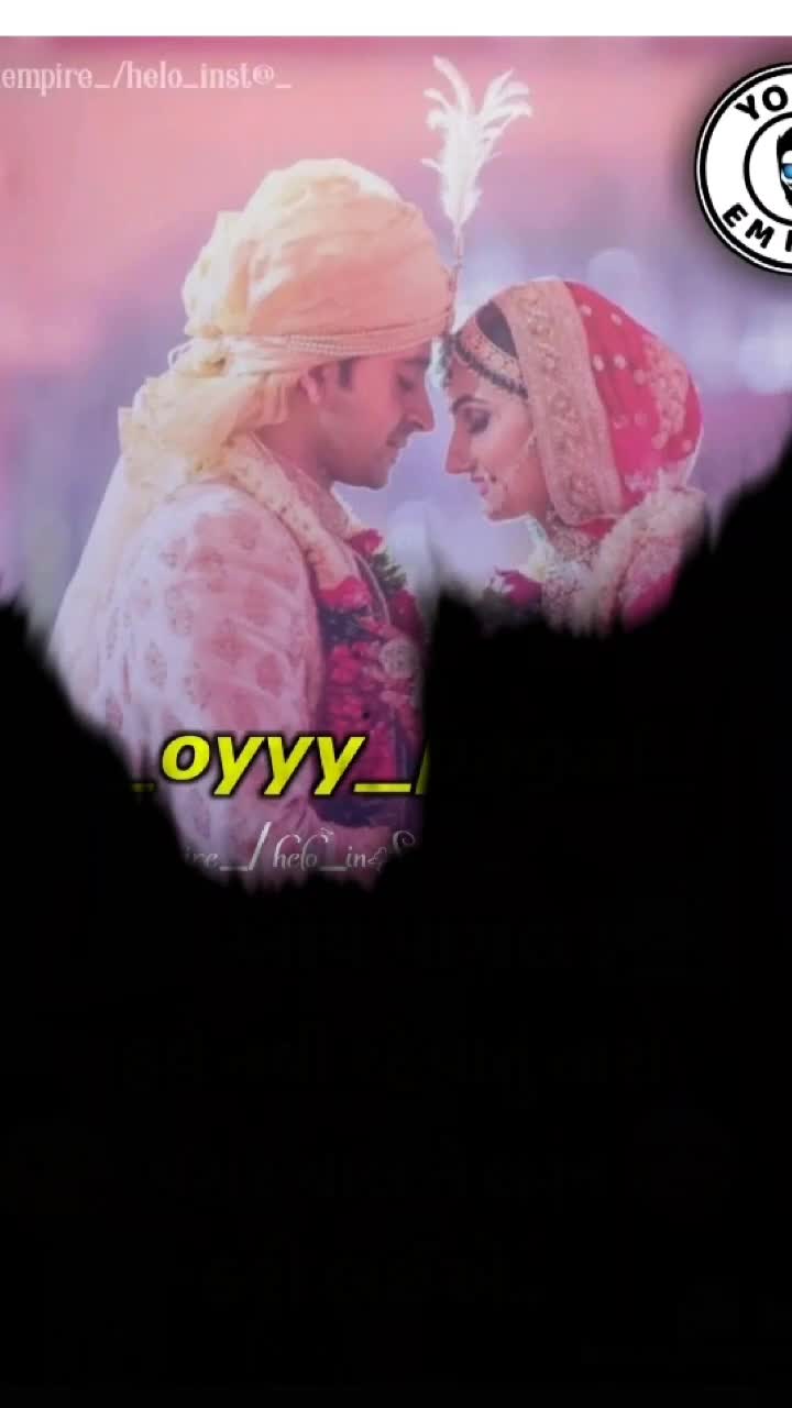 @@kanakshinh143
