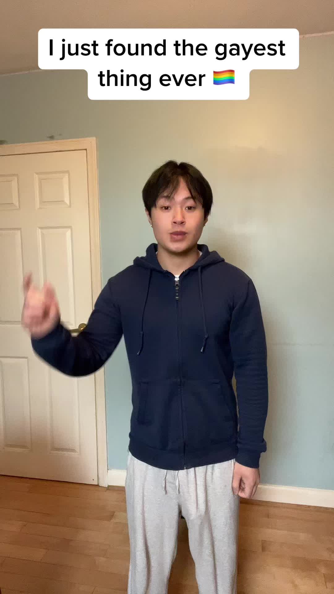 @Twitter: changsuncut