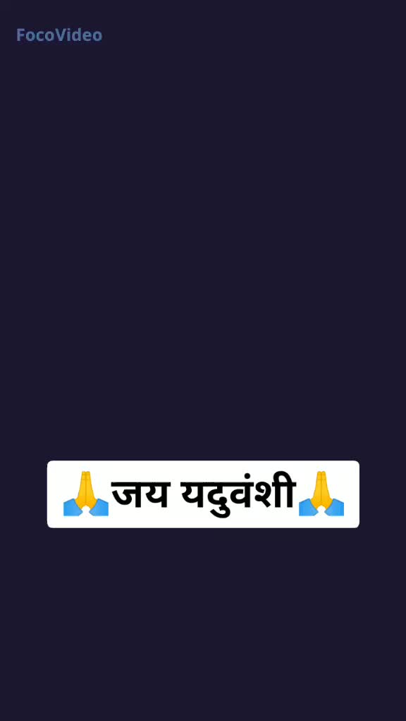 @Ankur Yadav