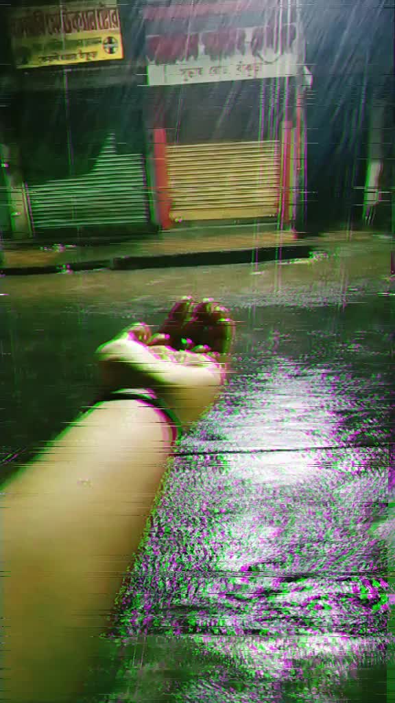 @🖤 তন্ময় 🖤