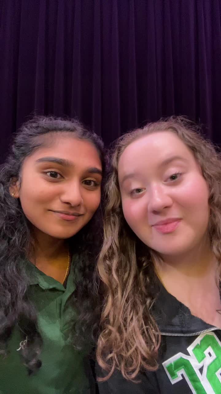 @BRSC 💚