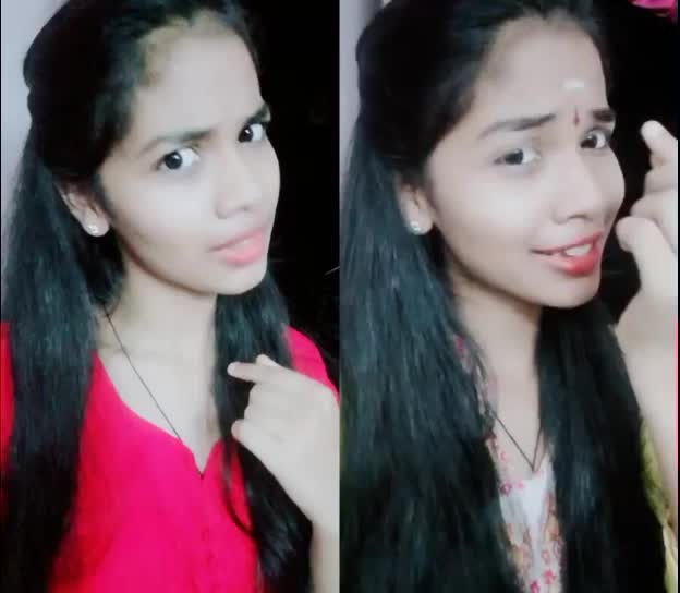 @Daring Daring Sunil