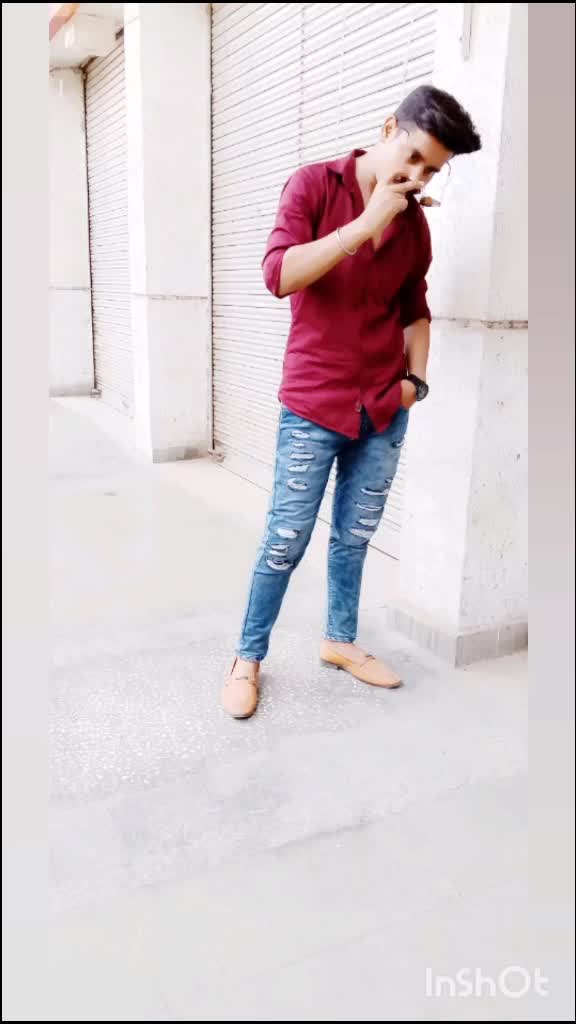 @Ranveer Chauhan
