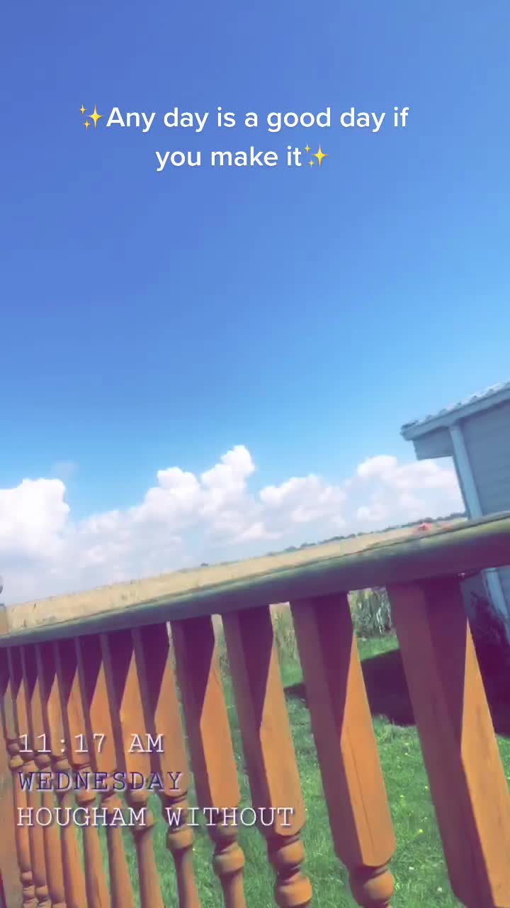 @MaceyKing