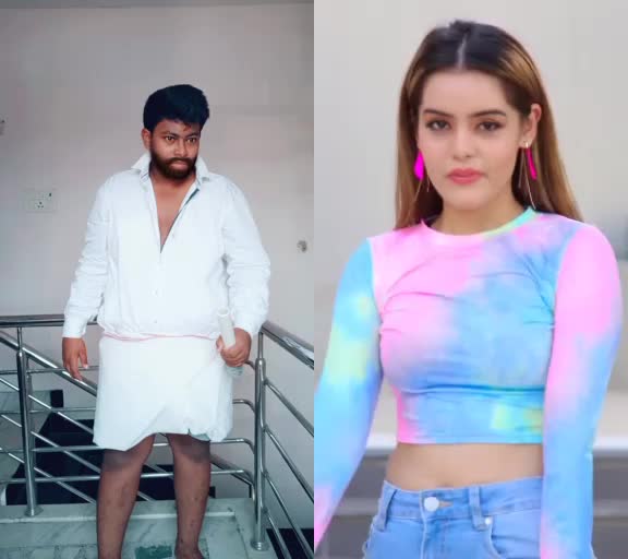 @BITTU2710