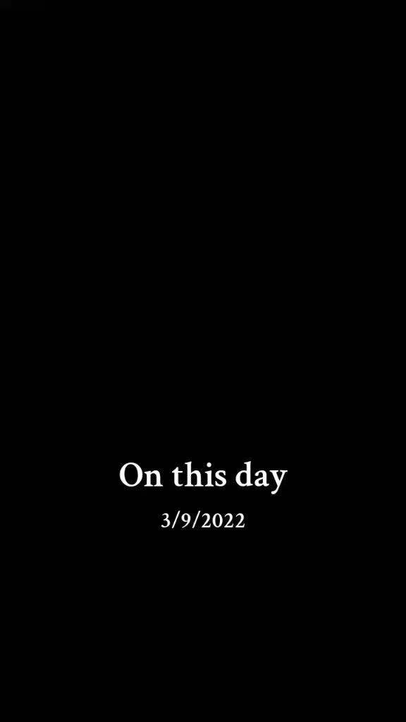 @🖤ɓɭɑçҟ乛༄ɦeɑɤʈ☂🖤