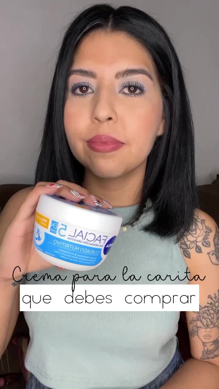 @Karla Mateos