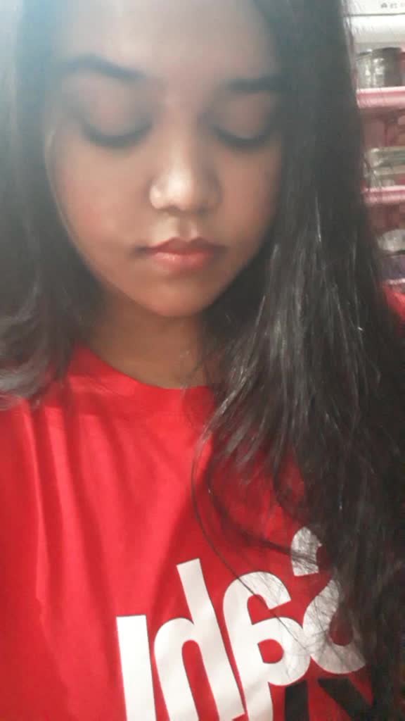 @Ishita Seal