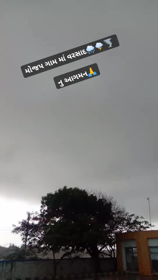 @Ravubha Manek