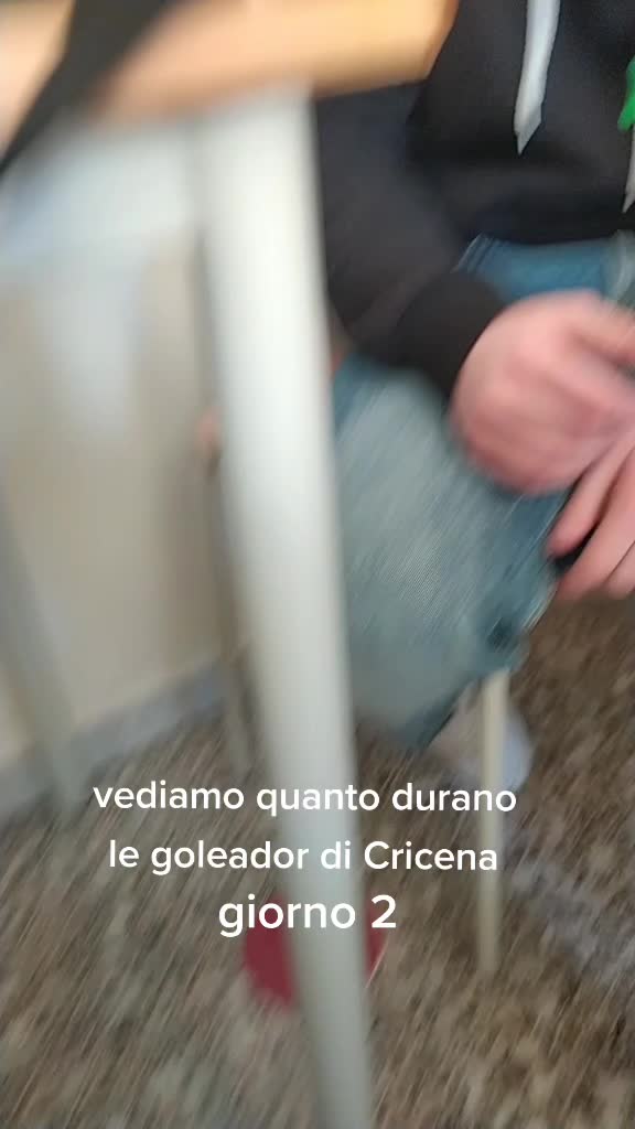 @Davide Altavilla