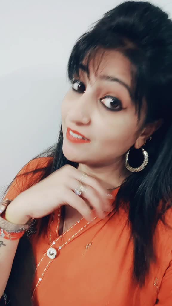 @payal rajput