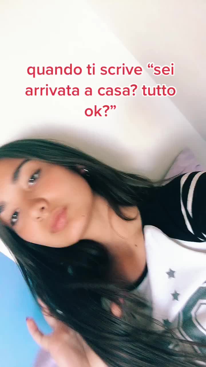 @giusycoviello