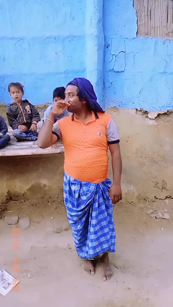 @Ajim Nadaf138