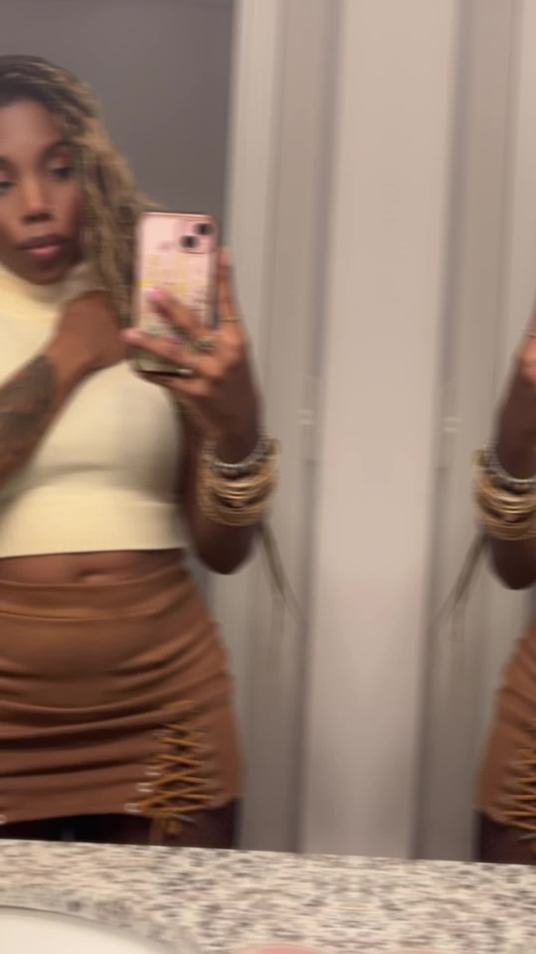 @MuvaJ$