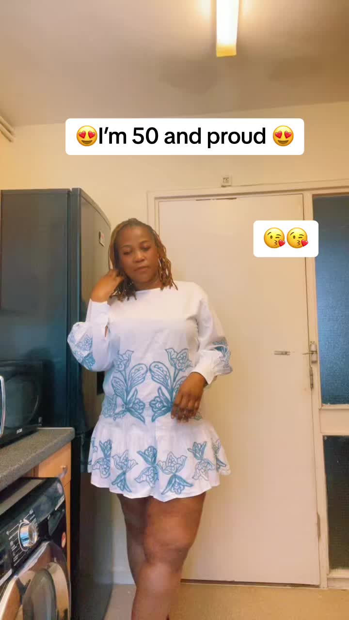 @💜K B💜