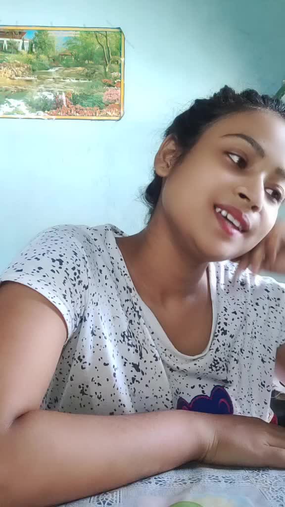 @Sweety Sultana