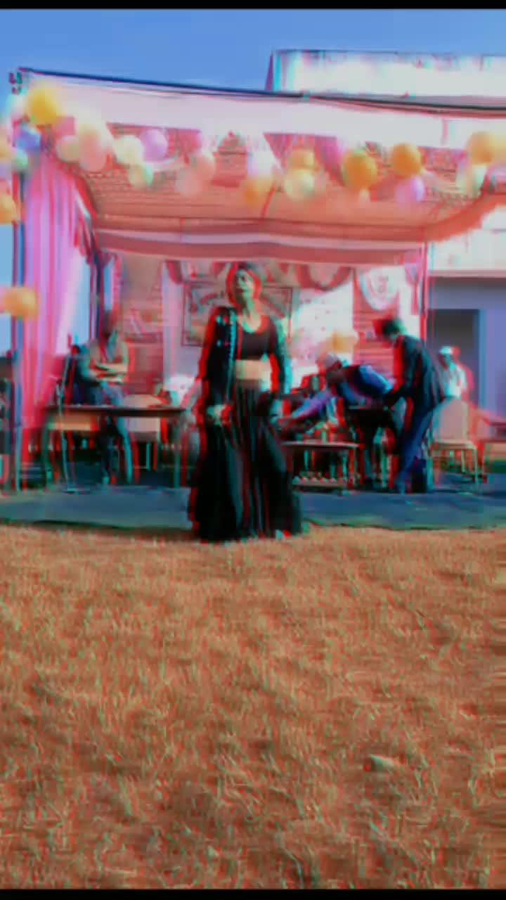 @Jesus..✝️⛪