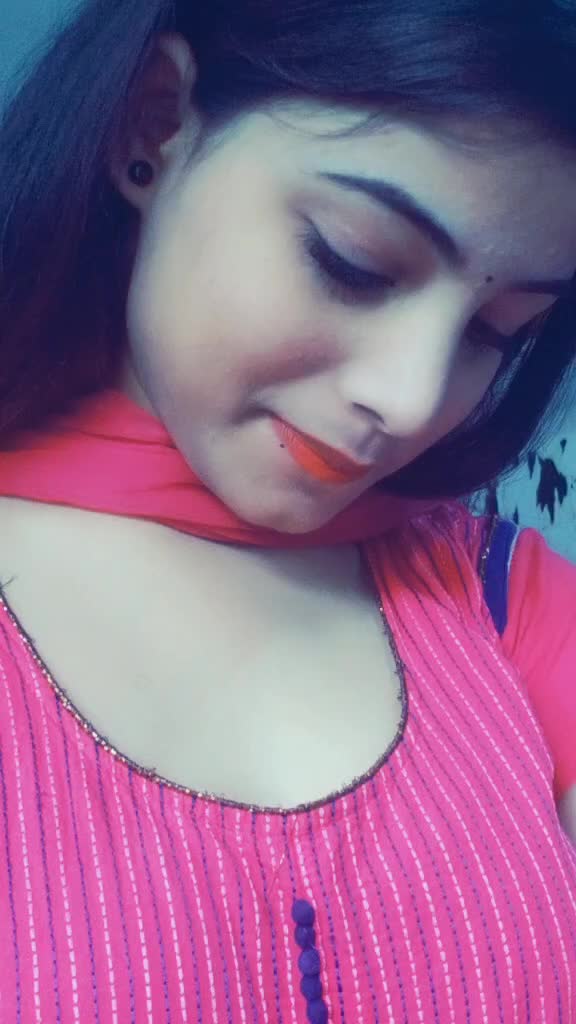 @Aaishakhan123456789