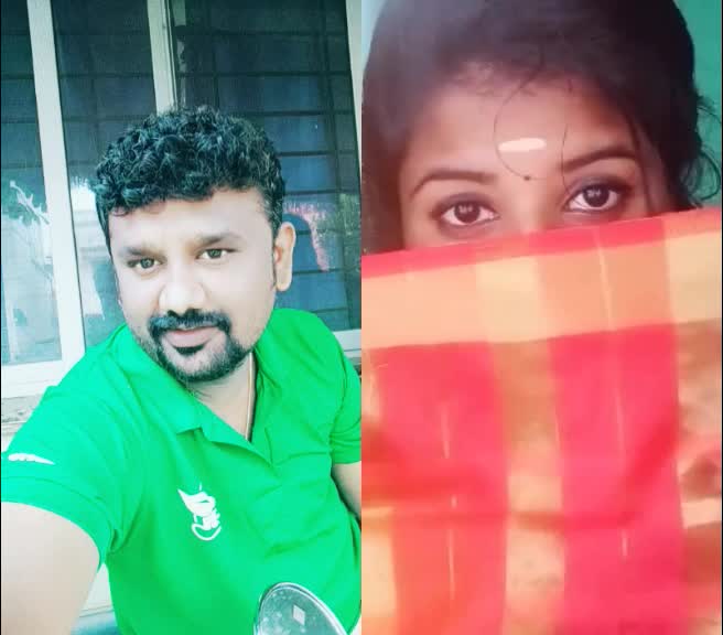 @Mahanth chiranjeevi