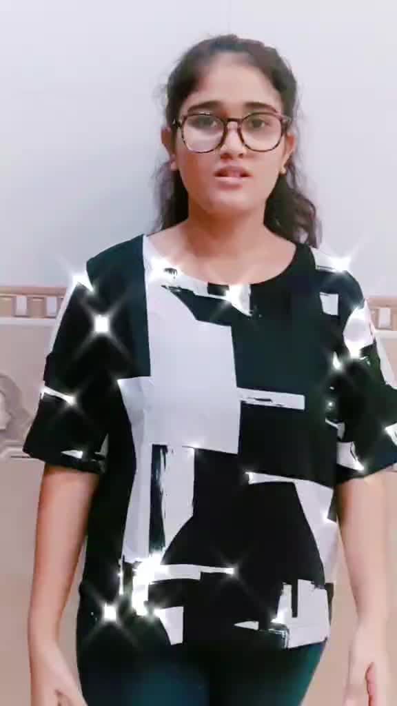 @AK💫