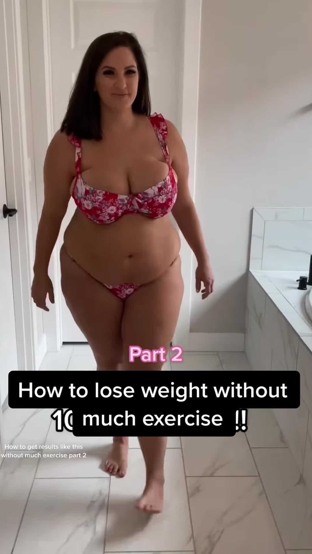 @roxicurvy