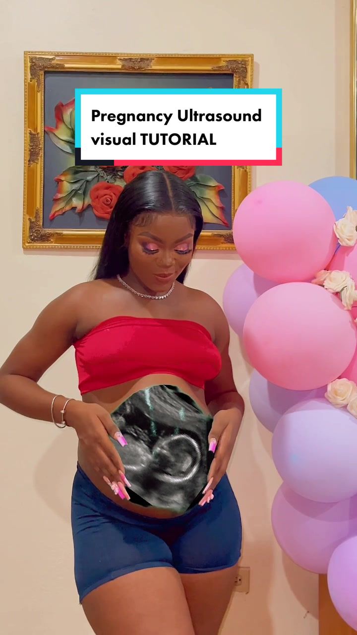 @drezelsimmonds