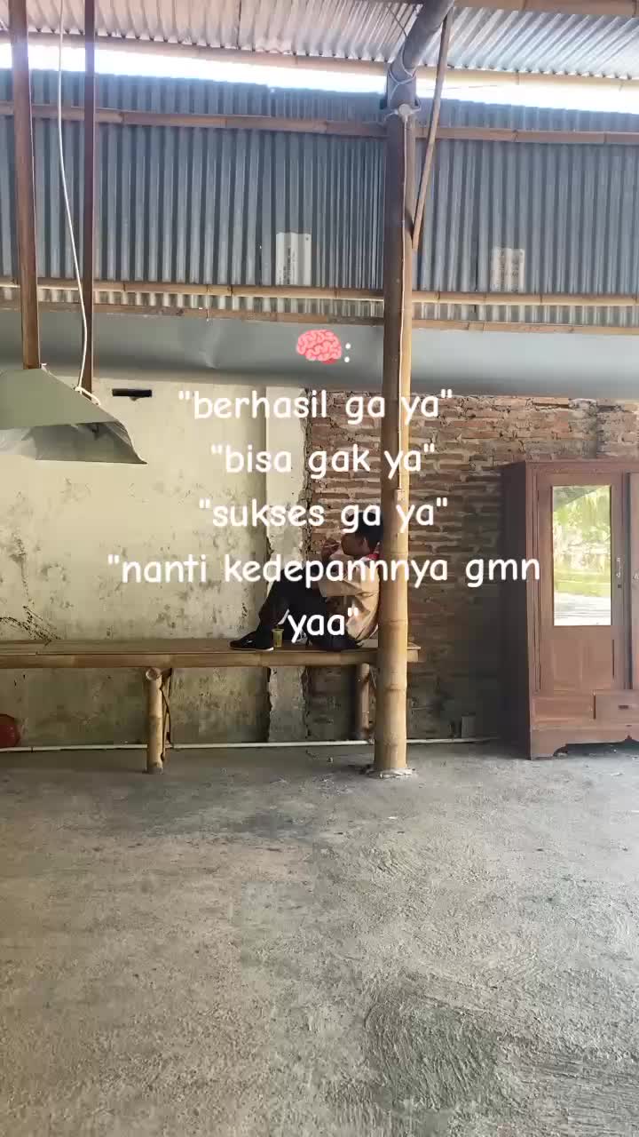 @🫀