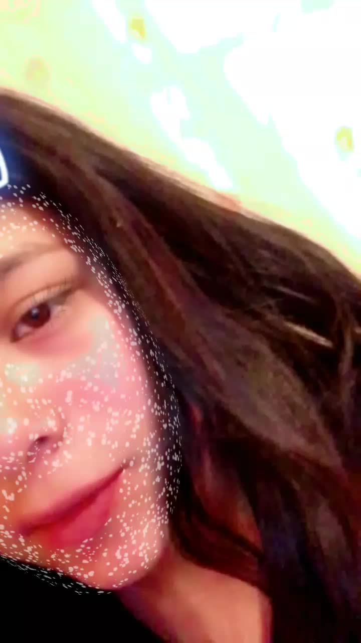 @Yadira Yamilet