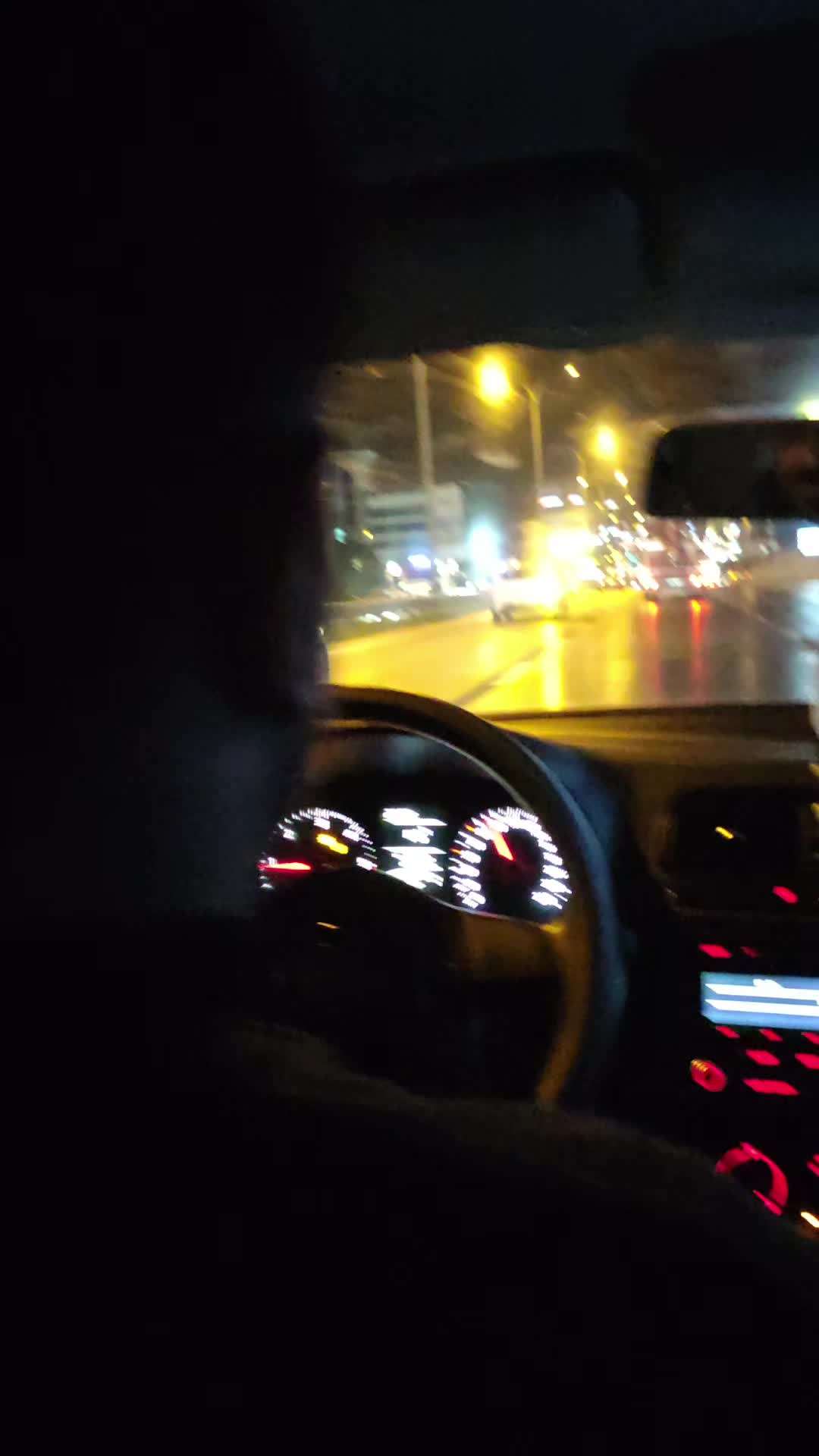 @yal&ccedil;ın kuzu