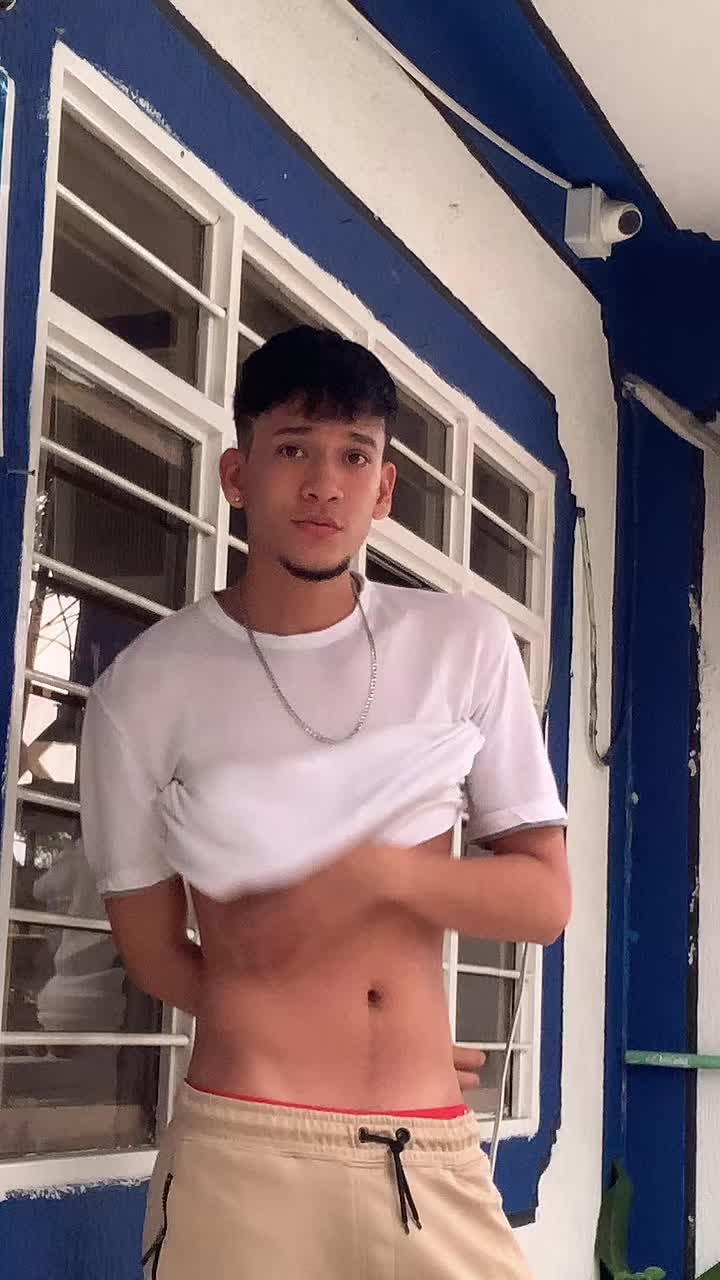 @Cristi&aacute;n Salinas
