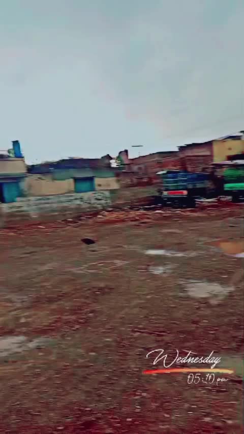 @NAWAB RAJA MIDH RANJHA ALA
