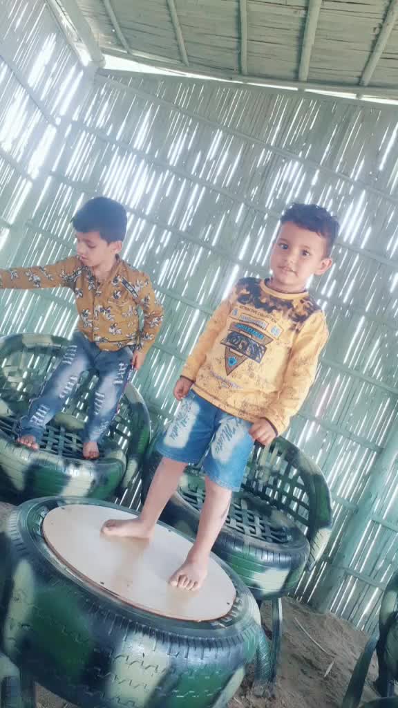 @Shiv.Raj.Gurjar.....