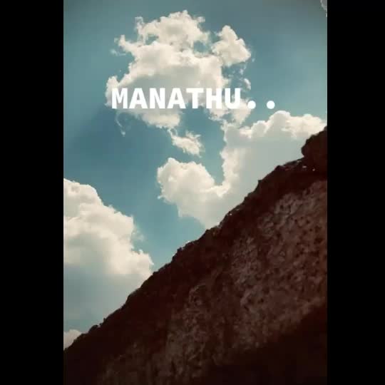 @🎭ഒറ്റപെട്ടുപോയവൻ 🎭