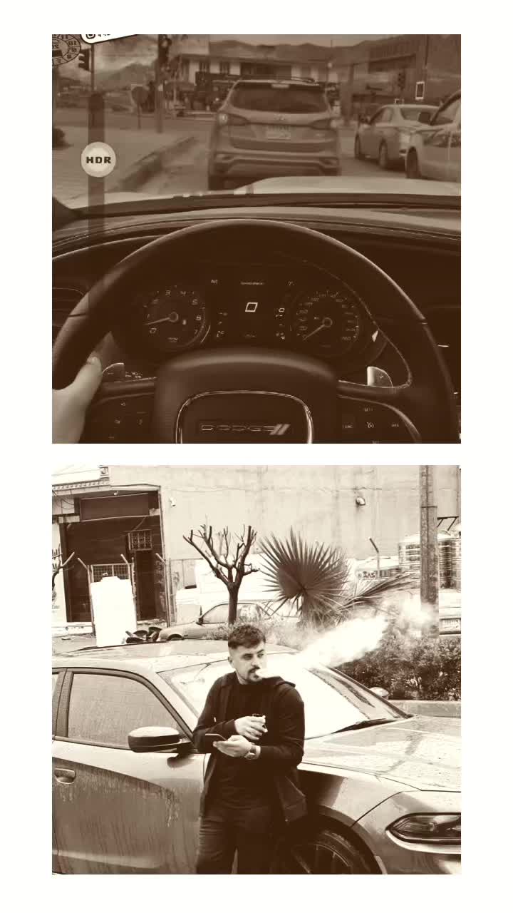 @᷂سـღـعد ➽ اغا📿🚬
