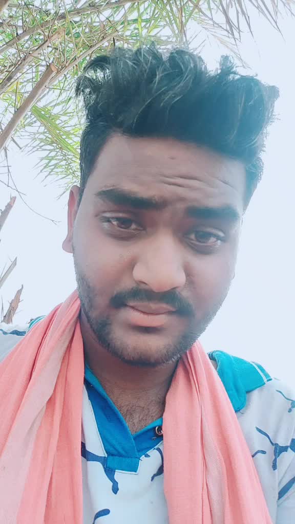@@Ashok