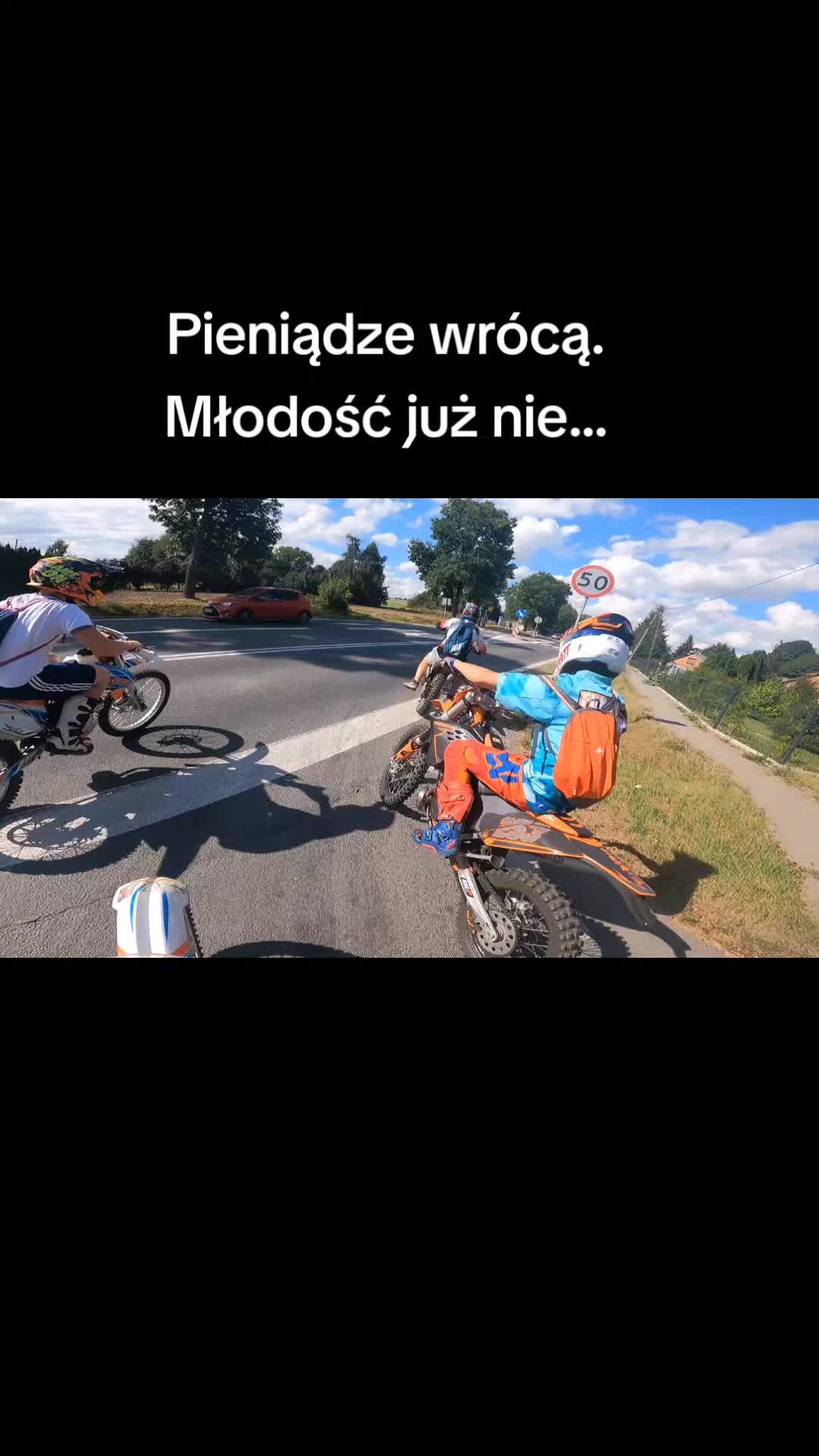 @😶&zwj;🌫️_wiktor_😶&zwj;🌫️