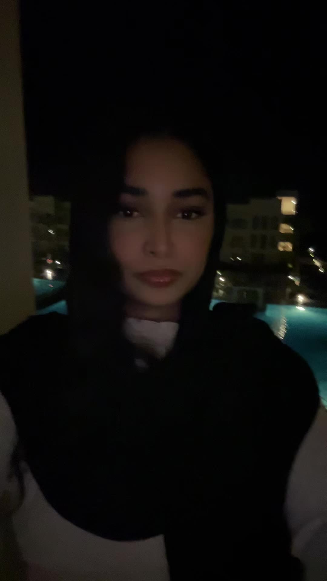 @zayᥫ᭡